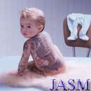 jasm